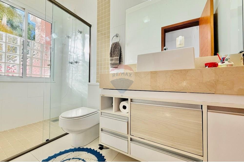 Casa de Condomínio - Venda - Sorocaba , São Paulo - IMG_2049.JPG - 630601093-118