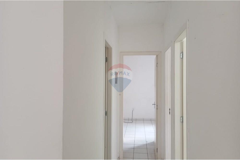 Casa de Condomínio - Alugar - Andradina , São Paulo - WhatsApp Image 2025-10-24 at 19.30.44.jpeg - 631201035-77