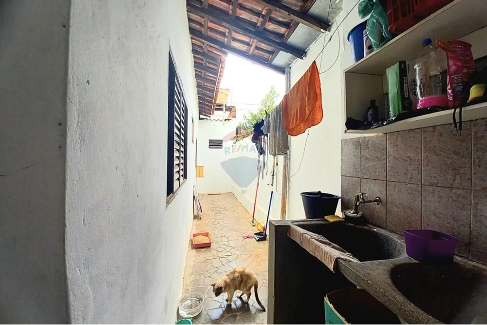 Casa - Venda - Bauru , São Paulo - 23fb1130-2698-4b51-8613-cf3f9c204250.jpg - 631401022-24