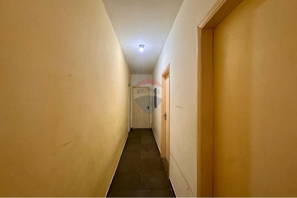 Casa - Venda - Botucatu , São Paulo - IMG-20250728-WA0028.jpg - 630111096-4