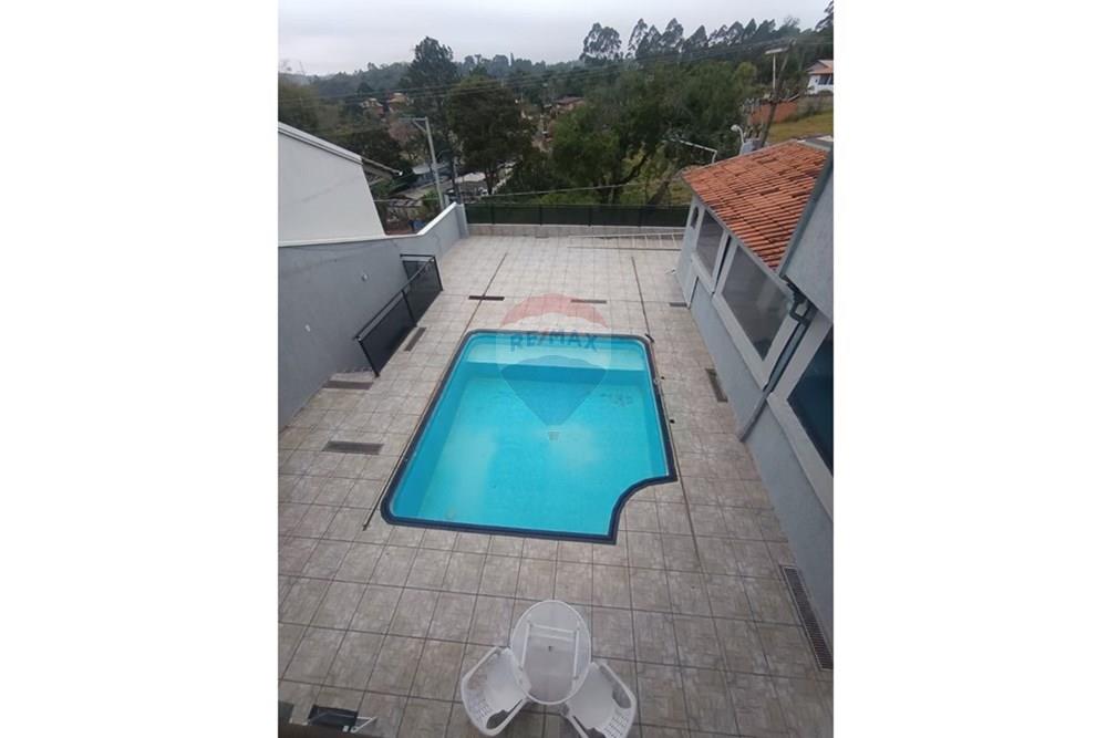 Casa - Venda - São Roque , São Paulo - Imagem do WhatsApp de 2025-09-05 à(s) 22.10.52_adc6e93e.jpg - 631601019-22