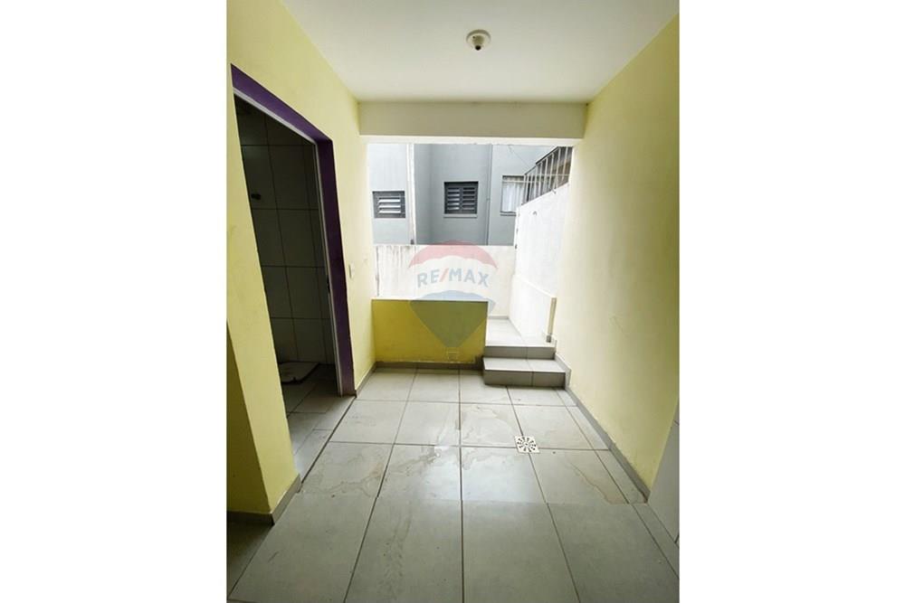 Apartamento - Alugar - Sorocaba , São Paulo - WhatsApp Image 2025-10-27 at 11.03.56.jpeg - 630601272-103