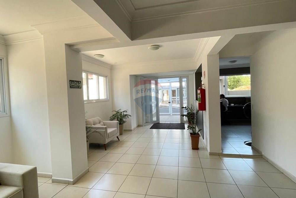 Apartamento - Venda - Botucatu , São Paulo - 3.jpeg - 630111084-3