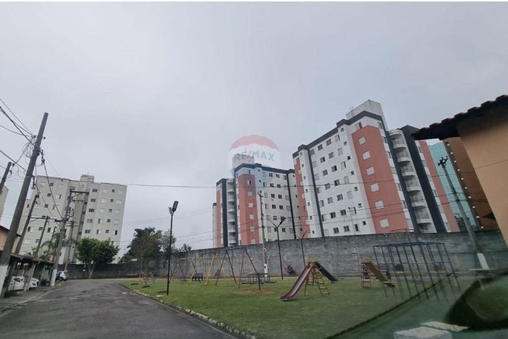 Casa - Alugar - Mogi das Cruzes , São Paulo - IMG-20250811-WA0109.jpg - 630281071-1