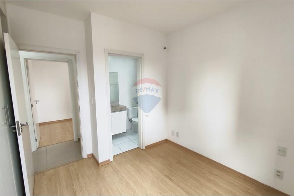 Apartamento - Alugar - Sorocaba , São Paulo - IMG-20250624-WA0031.jpg - 630601149-149