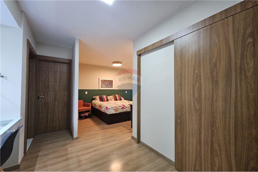 Apartamento - Venda - Nova Friburgo , Rio de Janeiro - 44 - 630551016-140