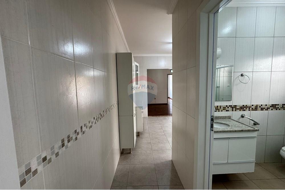 Casa - Venda - Sorocaba , São Paulo - WhatsApp Image 2025-05-27 at 11.55.20 (1).jpeg - 630591039-69