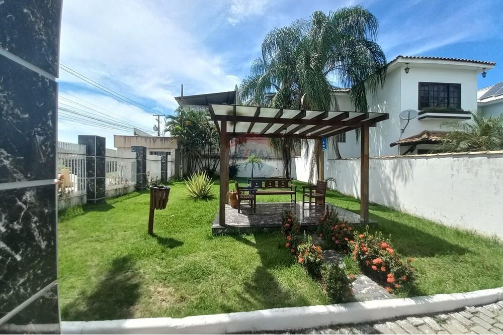 Terreno - Venda - Itaboraí , Rio de Janeiro - 20250118_100226.jpg - 630121026-157