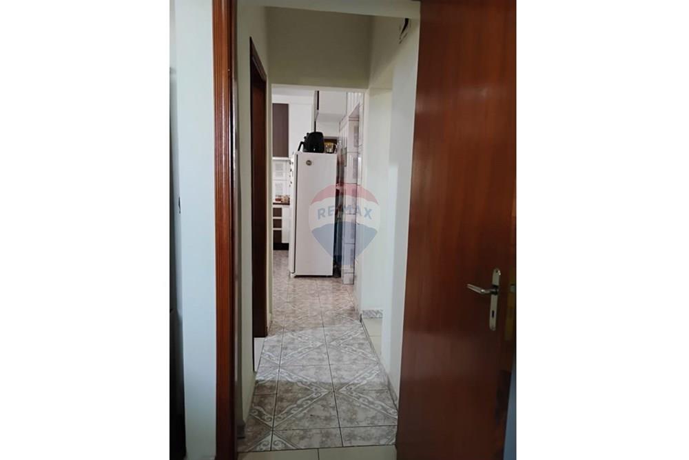 Casa - Venda - Itu , São Paulo - WhatsApp Image 2025-07-21 at 08.57.09 (1).jpeg - 631281017-23