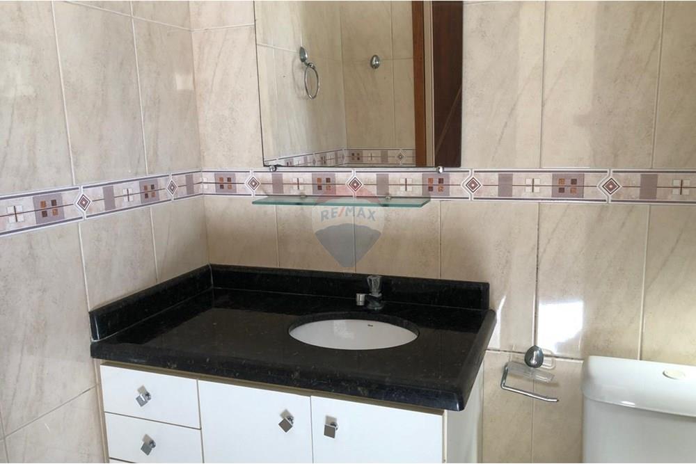 Casa - Venda - Arujá , São Paulo - WhatsApp Image 2025-06-18 at 13.35.15 (3).jpeg - 631491020-51