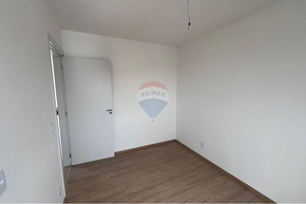 Apartamento, 2 quartos, 48 m² - Foto 7