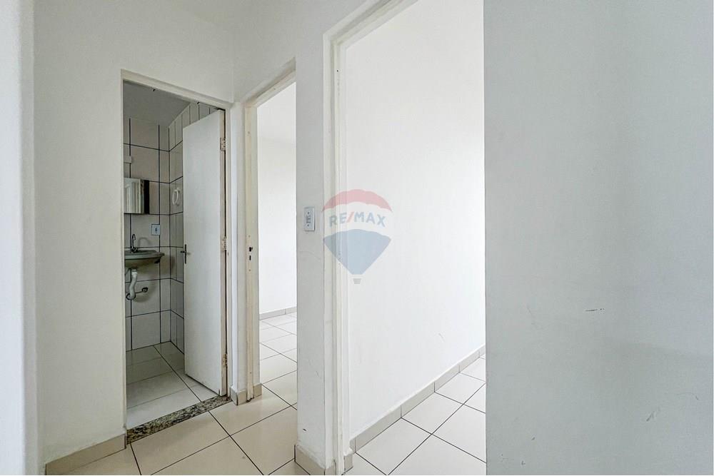 Apartamento - Venda - Mauá , São Paulo - 12.jpg - 631371031-35