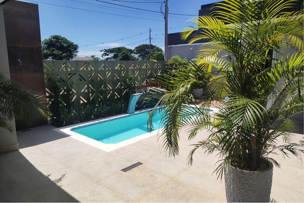 Casa - Venda - Tupã , São Paulo - IMG-20250326-WA0045.jpg - 630151002-144