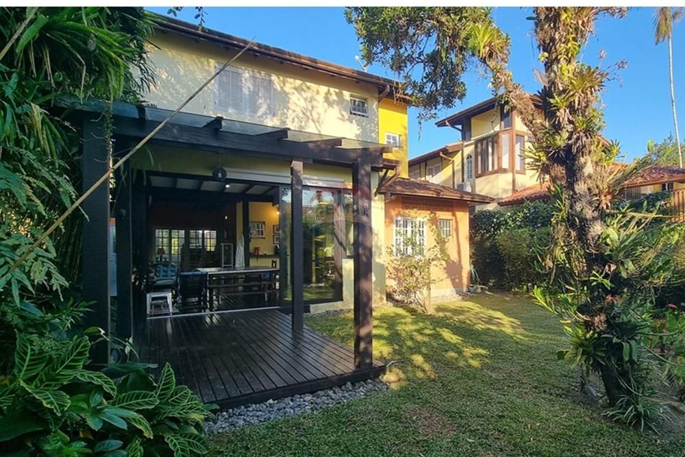 Casa - Venda - São Sebastião , São Paulo - 20250813_161006 (1).jpg - 631461010-23