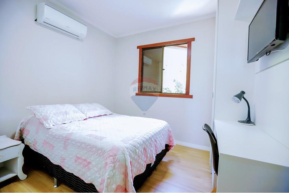 Apartamento - Venda - Caraguatatuba , São Paulo - IMG_5658.jpg - 631571001-7