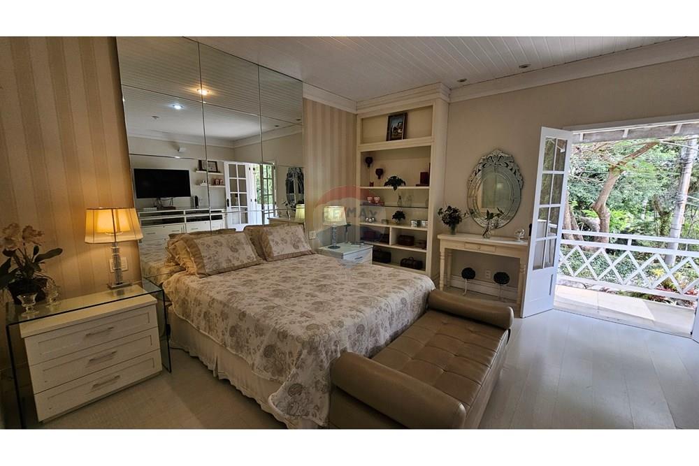 Casa de Condomínio - Venda - Petrópolis , Rio de Janeiro - 20250615_122137.jpg - 630131067-220