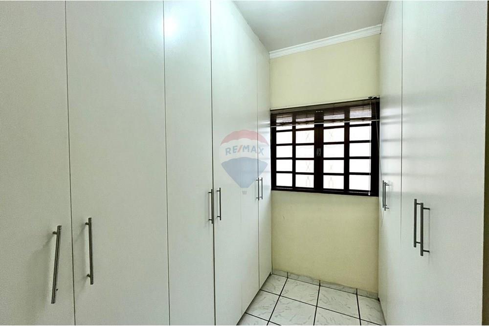 Casa - Venda - Bauru , São Paulo - WhatsApp Image 2025-07-28 at 12.51.50 (13).jpeg - 631401012-37