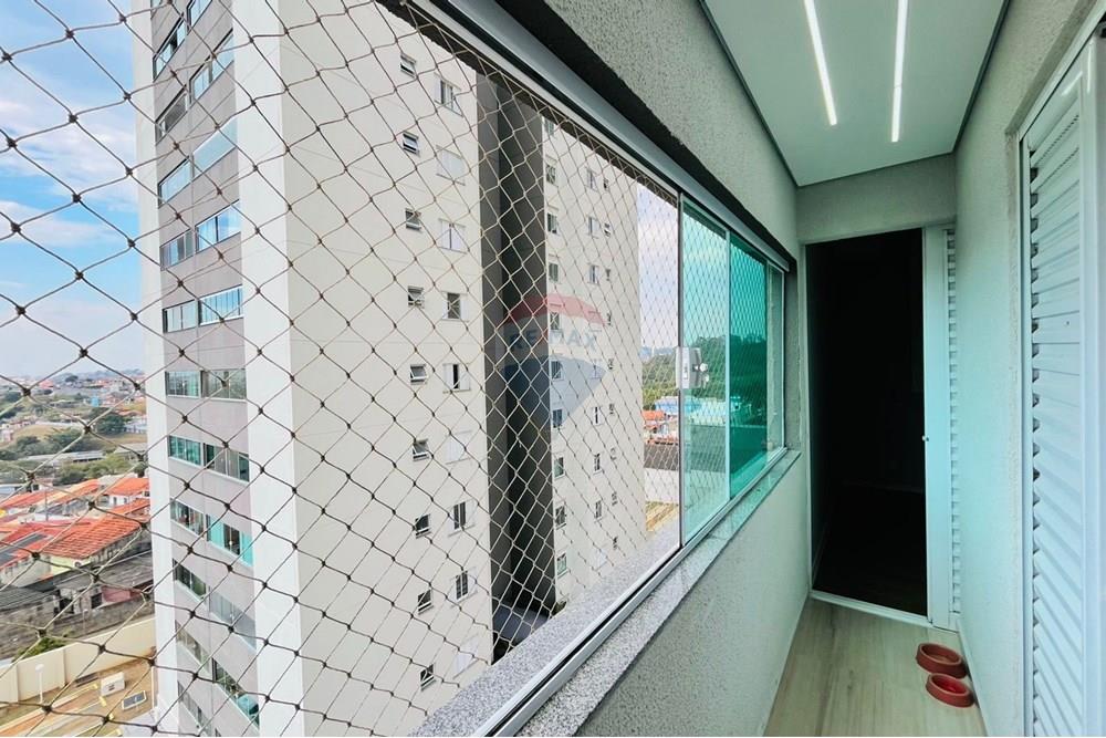 Apartamento - Venda - Mogi das Cruzes , São Paulo - WhatsApp Image 2025-08-11 at 17.40.31.jpeg - 630281055-36