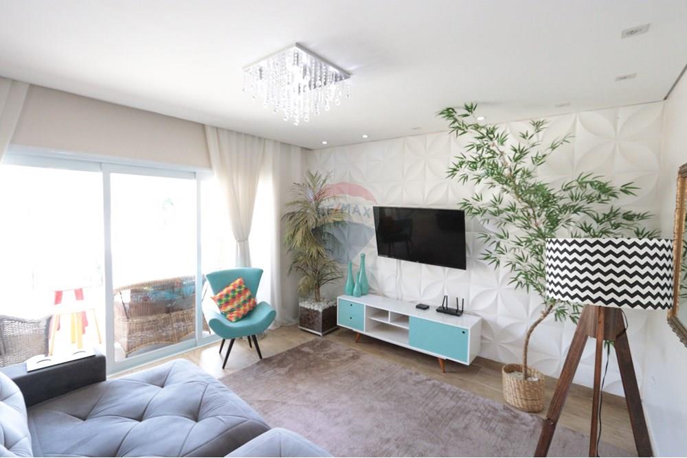 Casa de Condomínio - Venda - São Roque , São Paulo - IMG_5085.JPG - 631601019-14