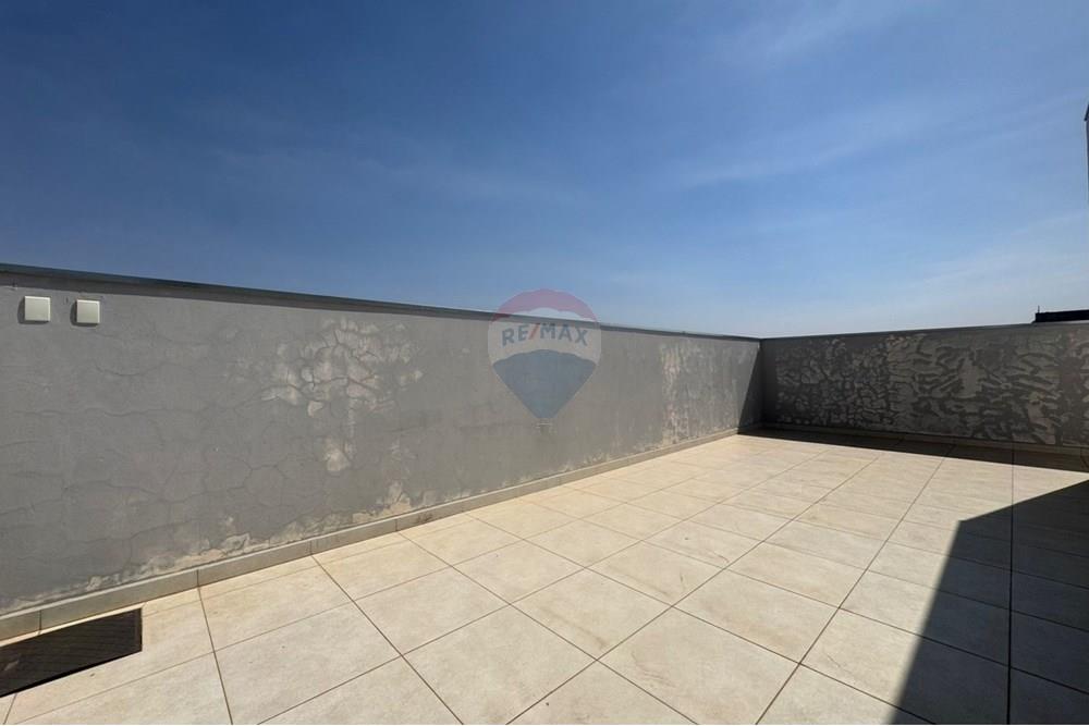 Casa - Venda - Botucatu , São Paulo - 19.jpg - 630481028-268