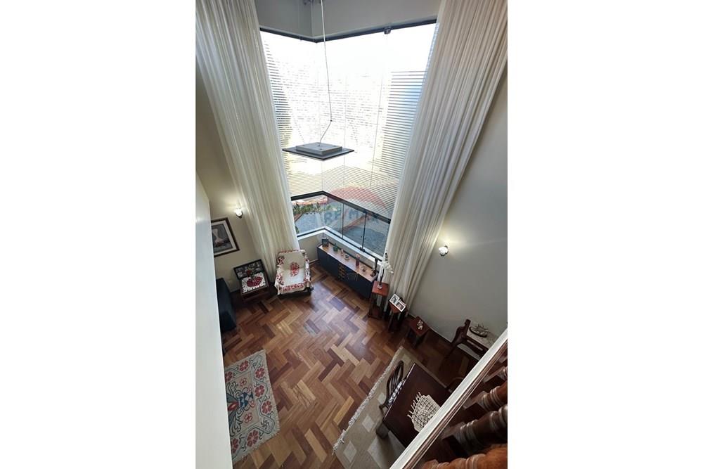 Casa de Condomínio - Venda - Mogi das Cruzes , São Paulo - IMG_6712.JPG - 631251019-35