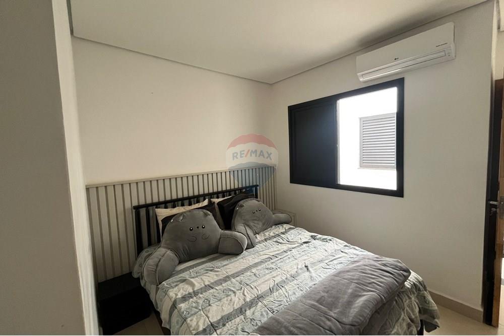 Casa - Alugar - Sorocaba , São Paulo - d0c8ebe1-3c01-4885-b892-cd53415714ab.jpg - 630591252-9