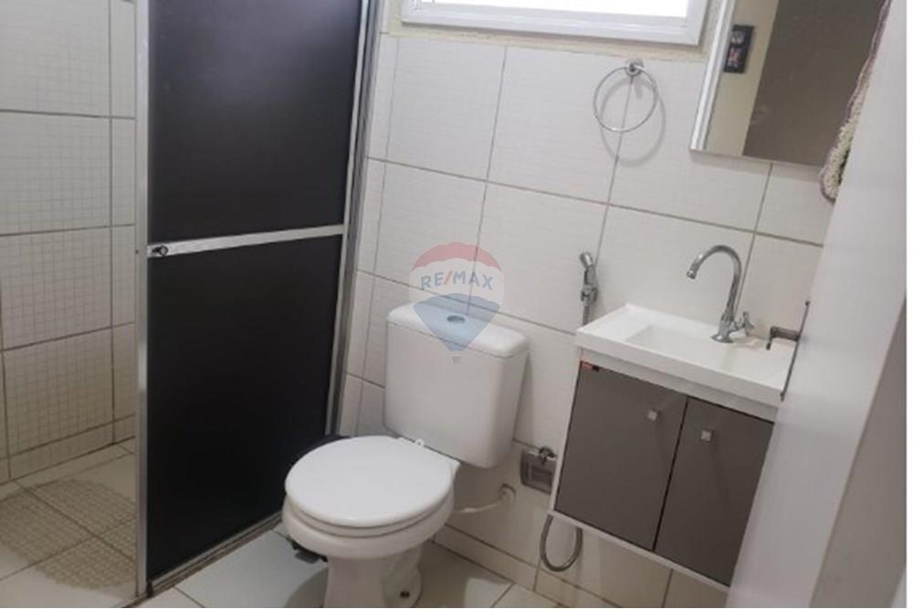 Casa - Venda - São José do Rio Preto , São Paulo - WhatsApp Image 2025-08-01 at 15.32.52.jpeg - 631321001-169