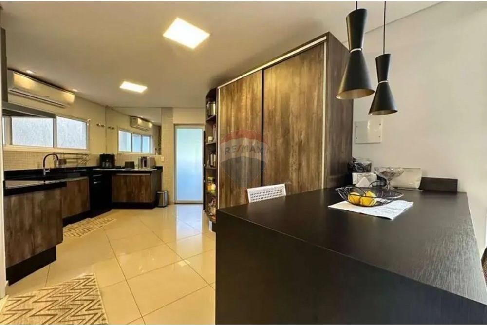 Casa de Condomínio - Venda - Sorocaba , São Paulo - 11.jpg - 630601309-8