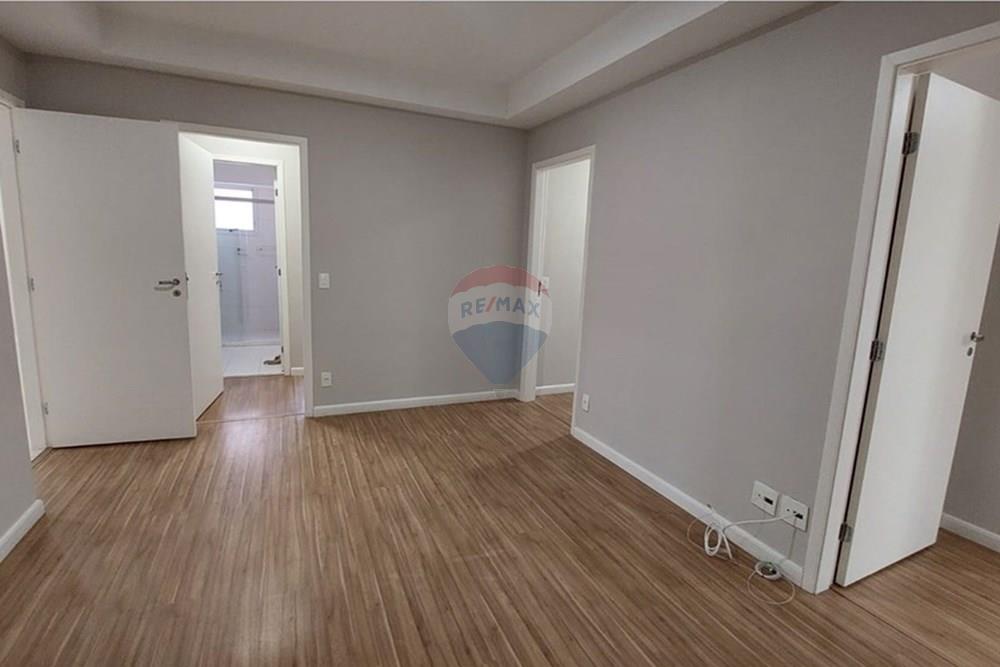 Apartamento - Alugar - Sorocaba , São Paulo - 11.jpeg - 630591103-32