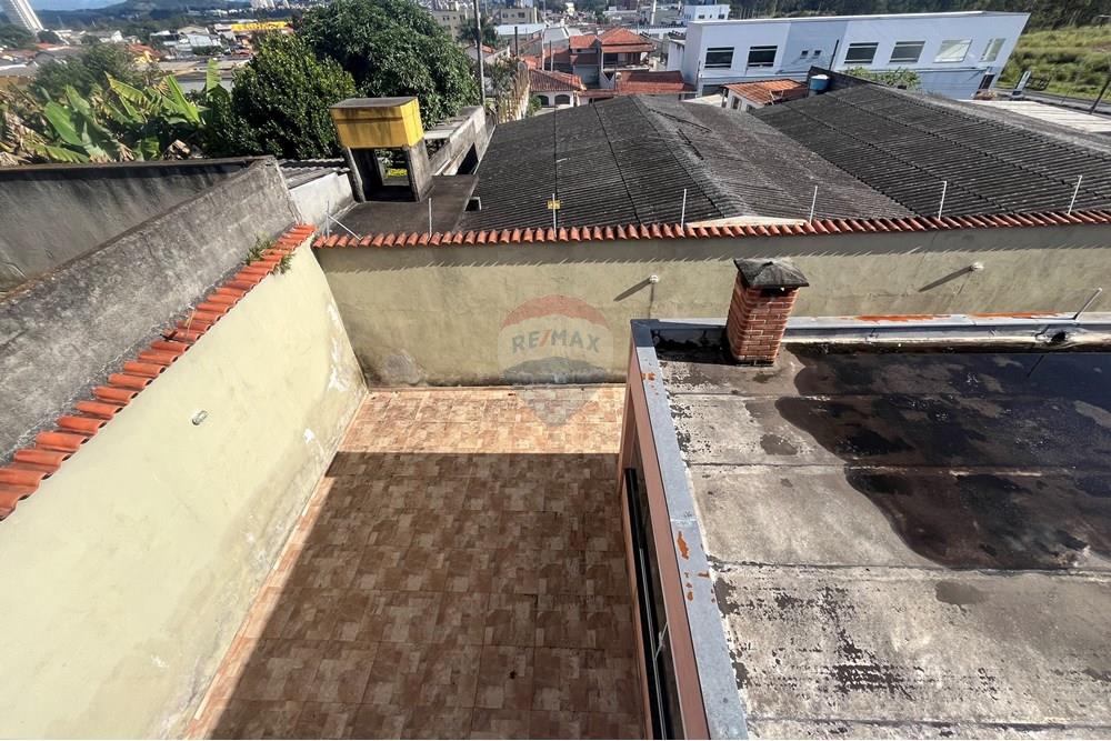 Ponto Comercial/ Loja - Venda - Mogi das Cruzes , São Paulo - IMG_9242.jpeg - 630281025-151