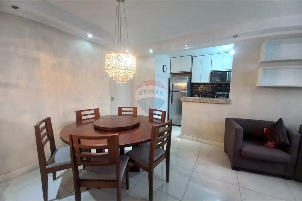 Apartamento - Alugar - Mauá , São Paulo - WhatsApp Image 2025-07-02 at 16.37.34 (2).jpeg - 630751035-210