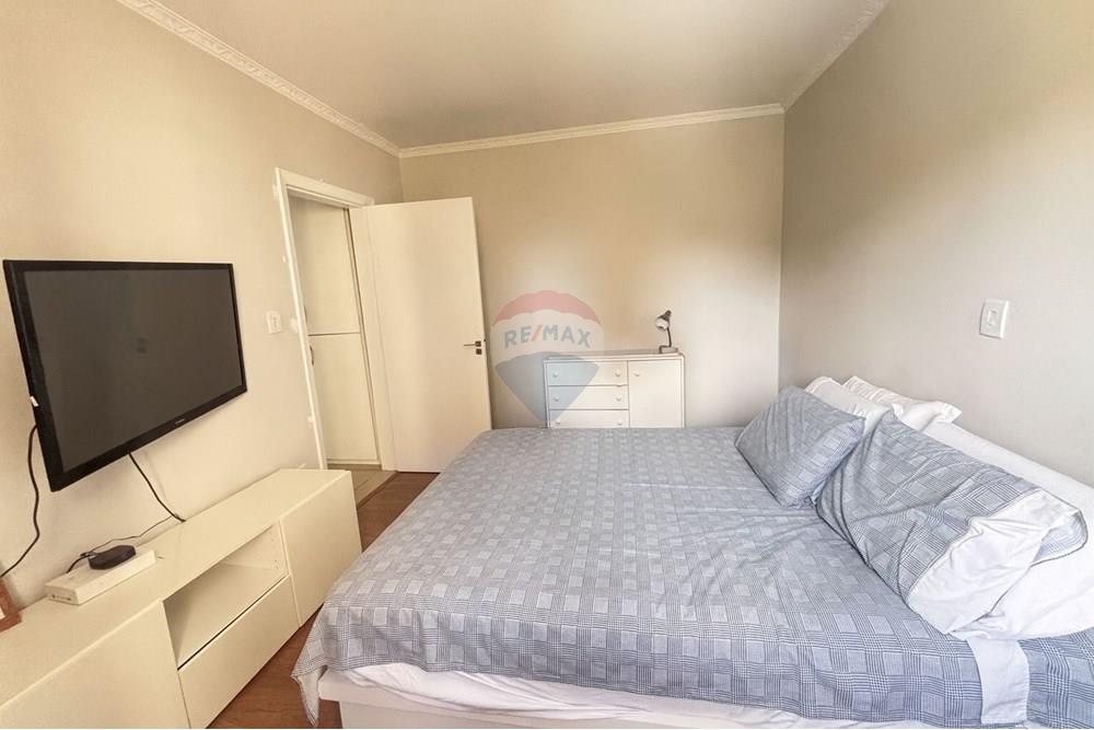 Apartamento - Alugar - Guarulhos , São Paulo - WhatsApp Image 2025-09-01 at 16.19.05.jpeg - 630251062-153