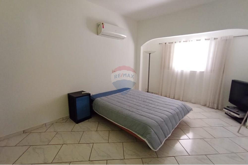 Chácara / Sítio / Fazenda - Venda - Ipiguá , São Paulo - 32.jpg - 630401033-21