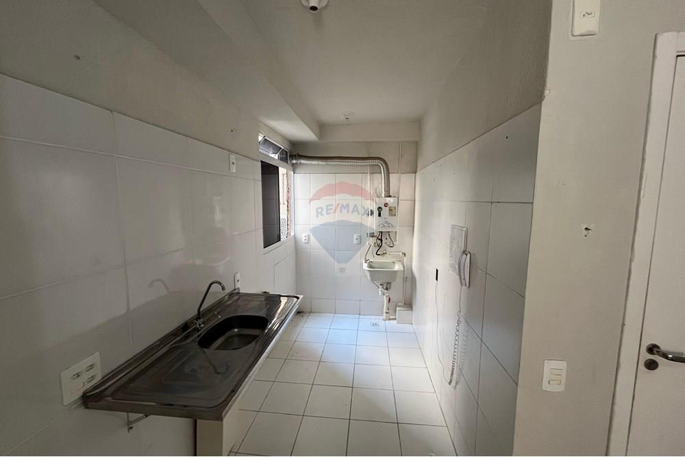 Apartamento - Venda - Mesquita , Rio de Janeiro - 7.jpeg - 630291032-43