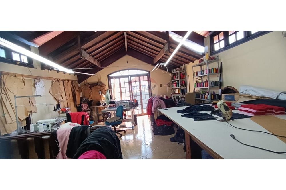 Casa - Venda - Mauá , São Paulo - WhatsApp Image 2025-11-04 at 14.31.43.jpeg - 630751053-176