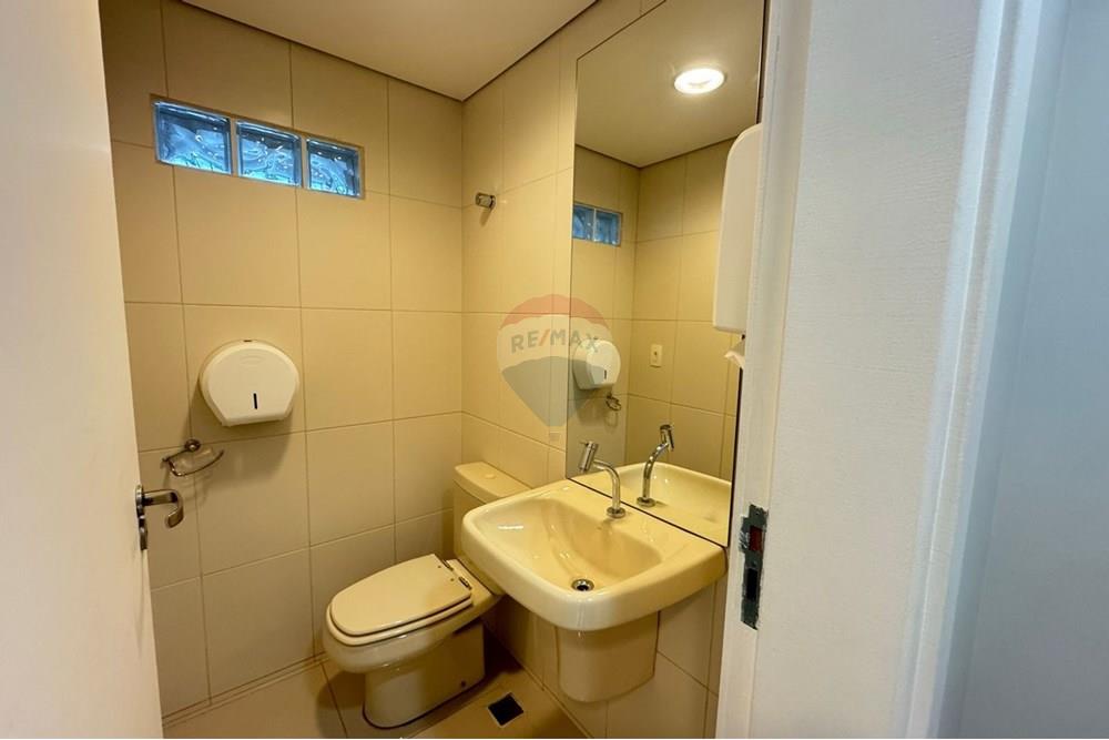 Cj. Comercial/ Sala - Alugar - Sorocaba , São Paulo - WhatsApp Image 2025-10-18 at 11.06.23.jpeg - 630601274-110