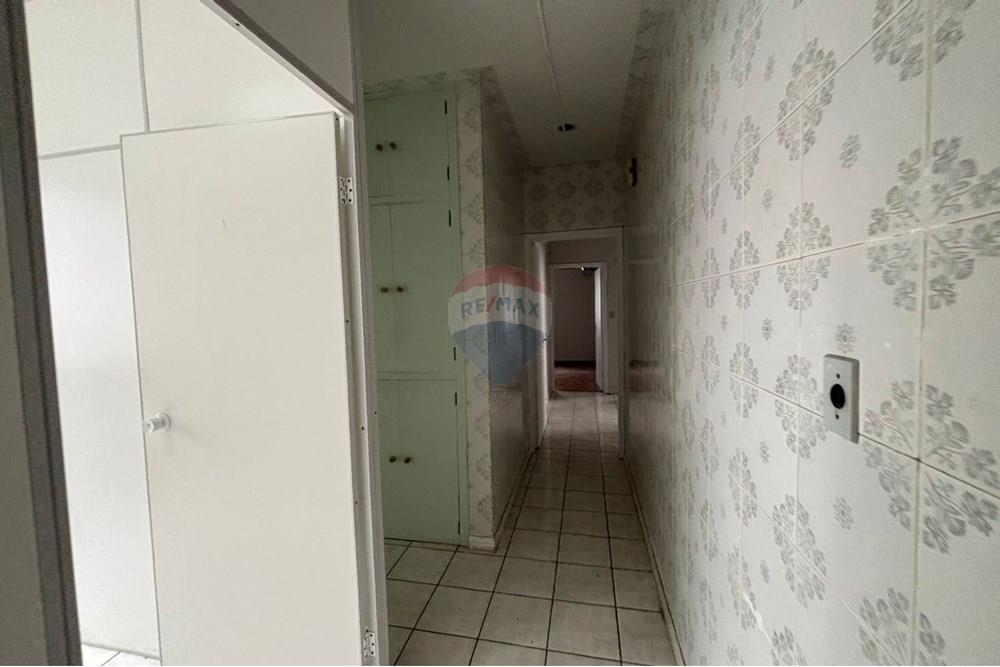 Casa, 4 quartos, 255 m² - Foto 11