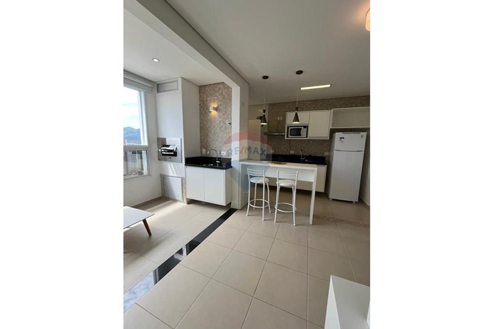 Apartamento - Alugar - Mogi das Cruzes , São Paulo - 23.jpg - Cozinha - 631251023-56