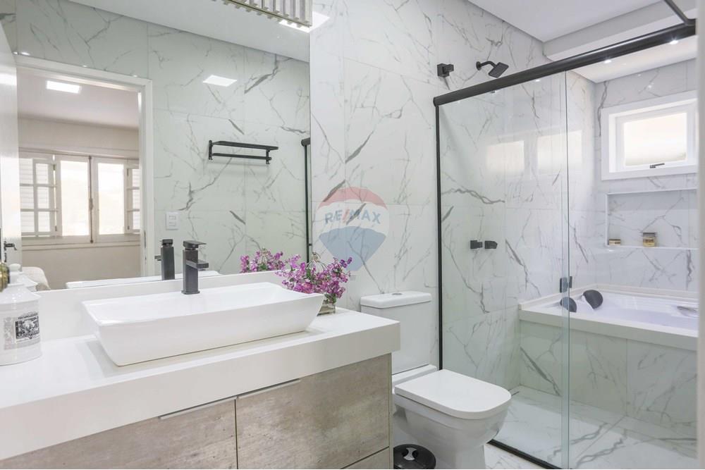 Casa - Venda - Itu , São Paulo - IMG_9866.jpg - 630601224-6