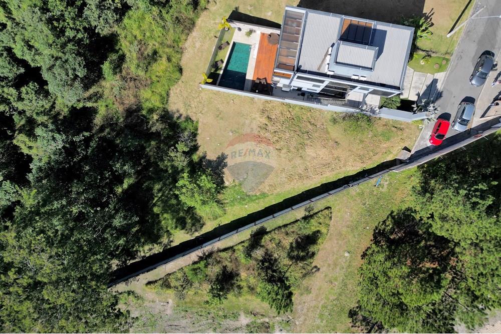 Terreno - Venda - Mogi das Cruzes , São Paulo - dji_fly_20250617_130252_248_1750770599035_photo.jpg - 631531016-52