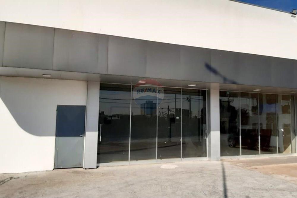 Cj. Comercial/ Sala - Alugar - São Bernardo do Campo , São Paulo - IMG-20250717-WA0130.jpg - 631561001-12