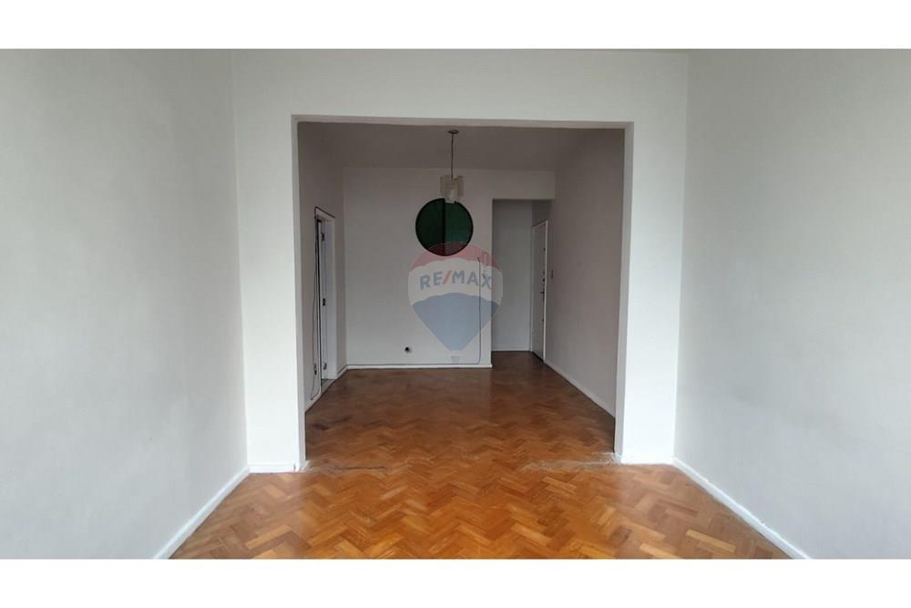 Apartamento - Alugar - Teresópolis , Rio de Janeiro - WhatsApp Image 2025-02-25 at 13.18.45 (4).jpeg - 630191021-107