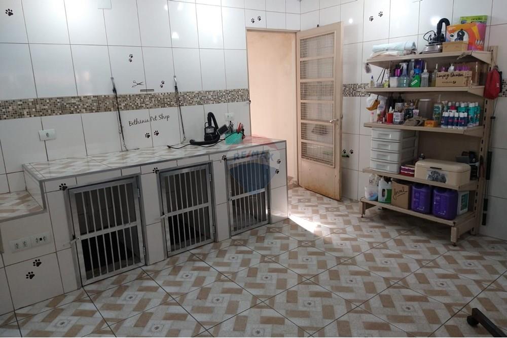 Casa Comercial - Alugar - São José dos Campos , São Paulo - SLA DE PROCEDIMENTOS3.jpeg - 631471014-12