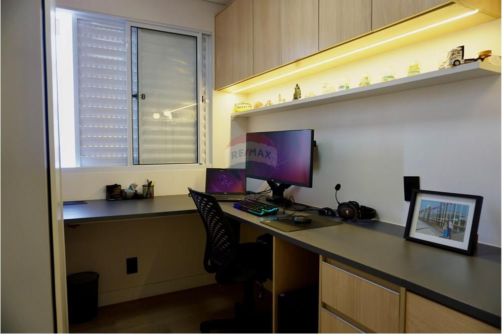 Apartamento - Venda - Guarulhos , São Paulo - DSC03421.jpg - 631251047-126