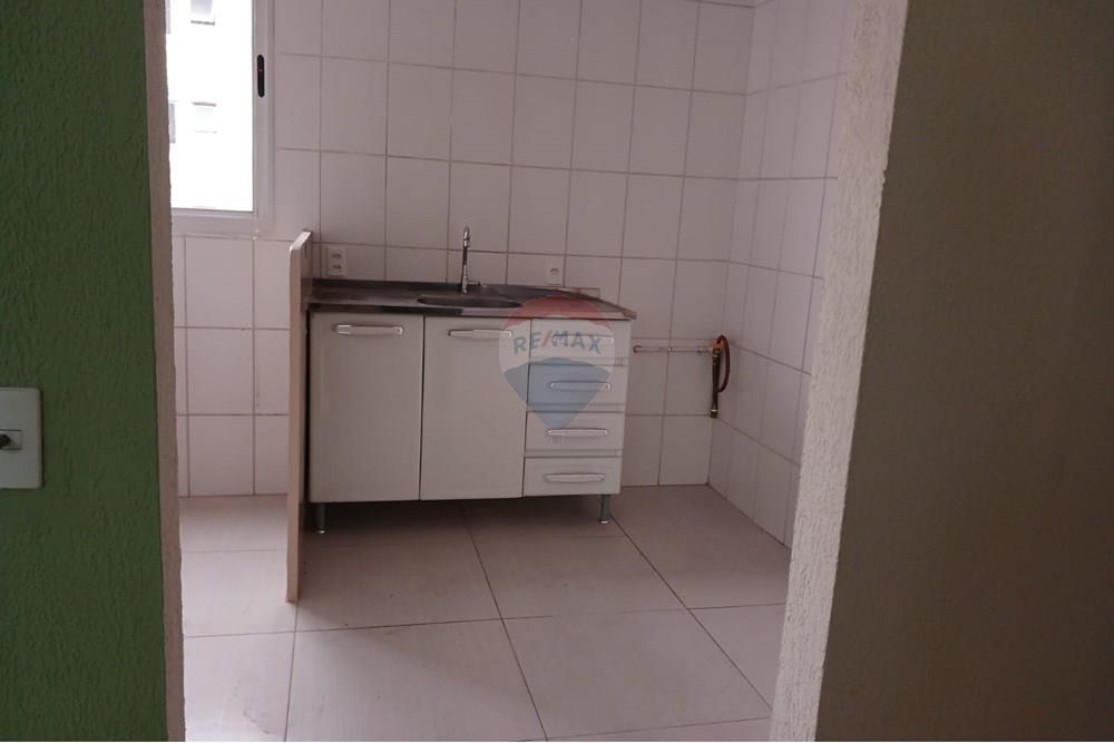 Apartamento - Venda - Sorocaba , São Paulo - 58b1a3c8-802e-4702-aebe-18de8880191d.jpg - 631641004-24