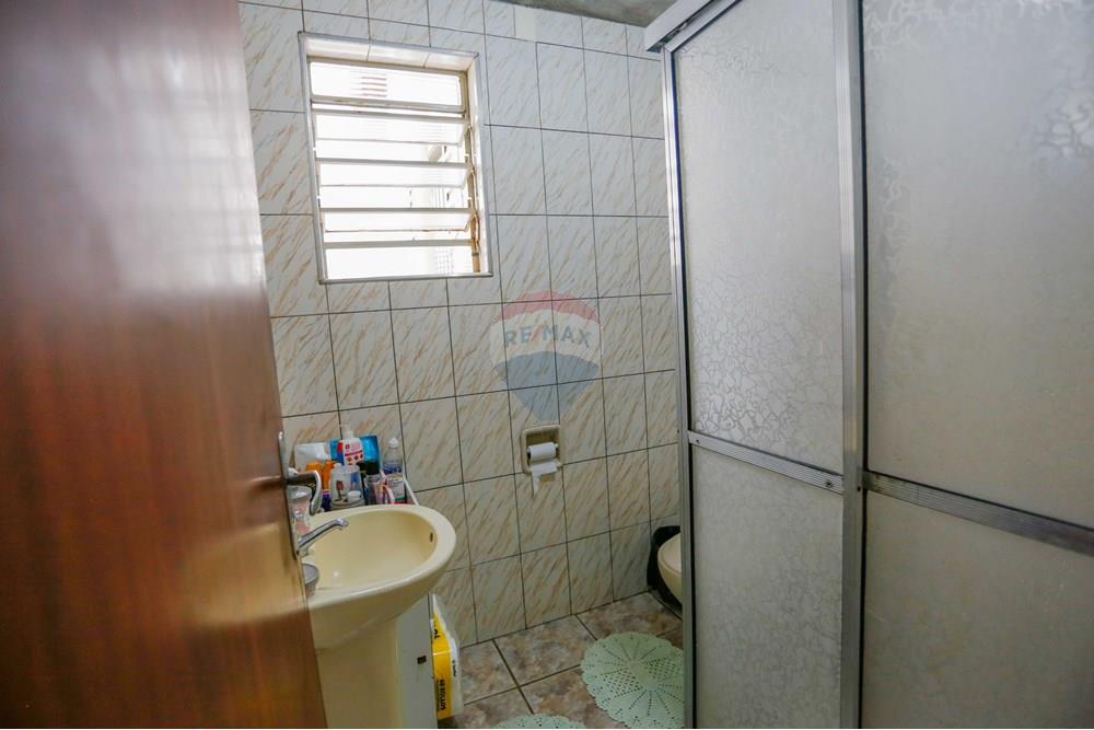 Casa - Venda - Sorocaba , São Paulo - _MG_8868.jpg - Banheiro - 630601141-7