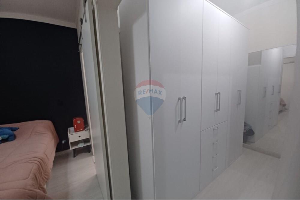 Casa - Alugar - Mogi das Cruzes , São Paulo - a8e73033-24bb-4820-9ee4-aca1ce0eb23e.jpeg - 631531016-72