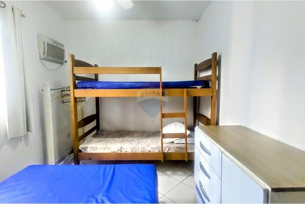 Apartamento - Venda - Ubatuba , São Paulo - b5ea0c9a-e5a5-446d-8b58-e56055bac54f.jpg - 631461016-28