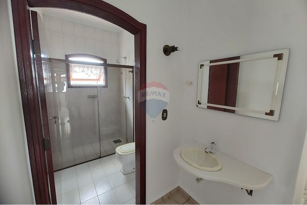 Casa - Venda - Itu , São Paulo - Cruz das Almas 45.jpg - 631281008-192