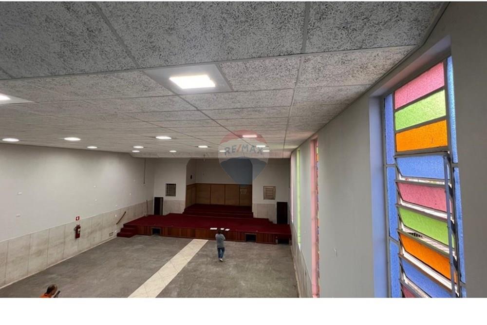 Galpão - Venda - Guarulhos , São Paulo - WhatsApp Image 2025-10-13 at 20.34.24.jpeg - 630251010-462